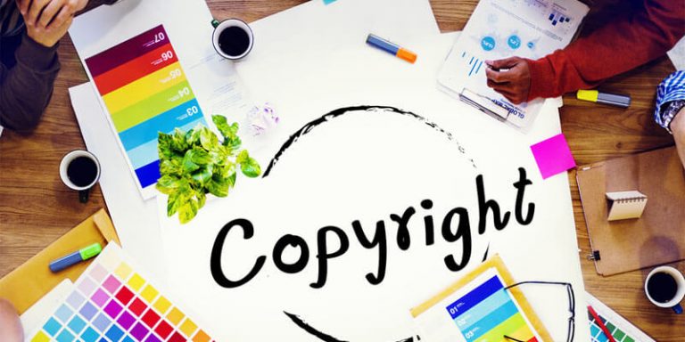Thủ tục đăng ký bảo hộ quyền tác giả tác phẩm mỹ thuật ứng dụng như thế nào?
