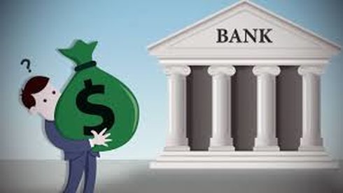 Lỗ hổng trong việc kiểm soát hoạt động ngân hàng hiện nay