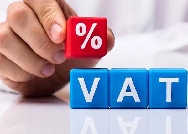 Mỗi quốc gia trên thế giới lại có quy định về thuế VAT khác nhau
