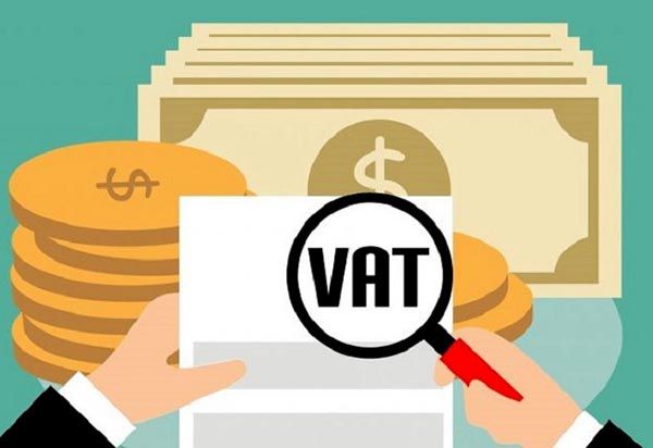 Ý nghĩa của thuế VAT đối với nhà nước