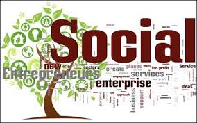 Nội dung cam kết kết thực hiện mục tiêu xã hội, môi trường của doanh nghiệp xã hội