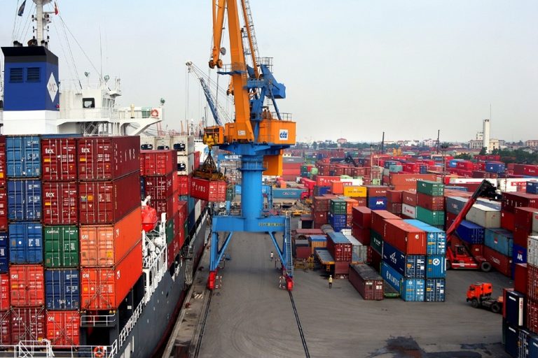 Điều kiện áp dụng biện pháp tự vệ trong nhập khẩu hàng hóa vào Việt Nam