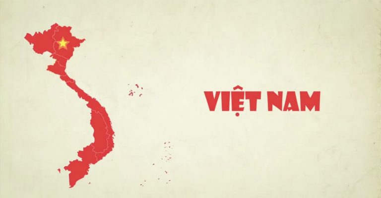 Căn cứ mất quốc tịch Việt Nam theo quy định của pháp luật