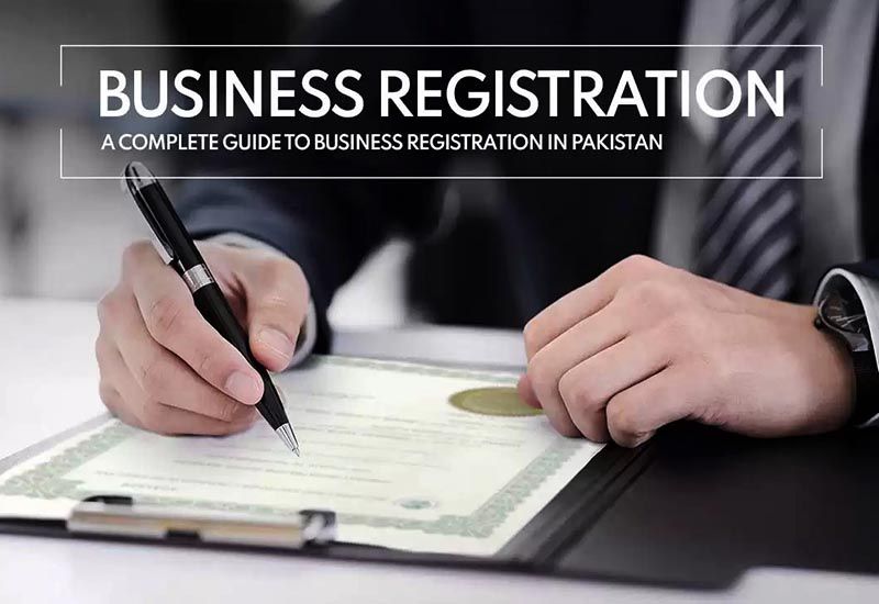 Các quy định về đăng ký kinh doanh hộ gia đình