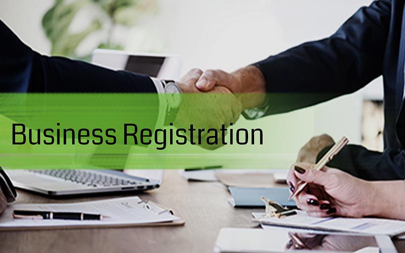 Điều kiện đăng ký hộ kinh doanh cá thể