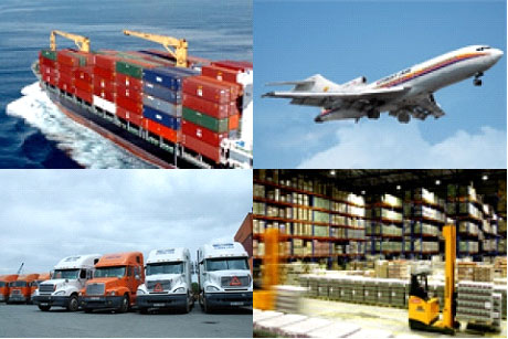 Các quy định mới về xuất, nhập khẩu hàng hóa có hiệu lực từ tháng 2