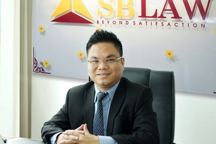 Luật sư Nguyễn Thanh Hà - Chủ tịch Công ty Luật SBLAW: Sử dụng rượu bia, ma túy khi lái xe có thể bị phạt tù