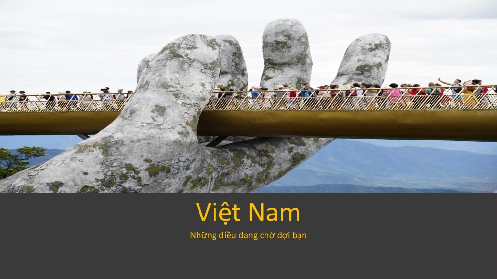 Văn hoá kinh doanh và pháp luật Việt Nam.