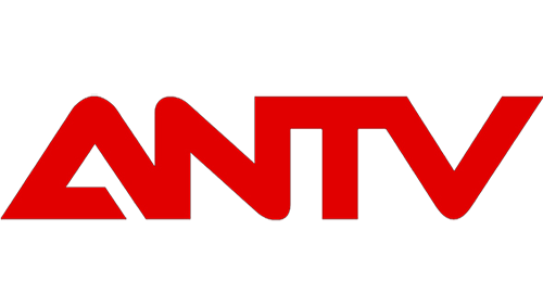 Logo ANTV - Công ty SBLaw