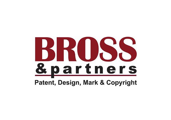 Bross & Partners