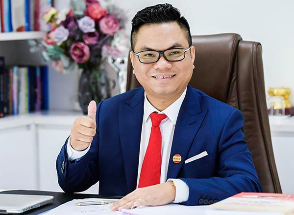 Luật sư Nguyễn Thanh Hà SBLaw trao đổi về vấn đề thu hồi nợ