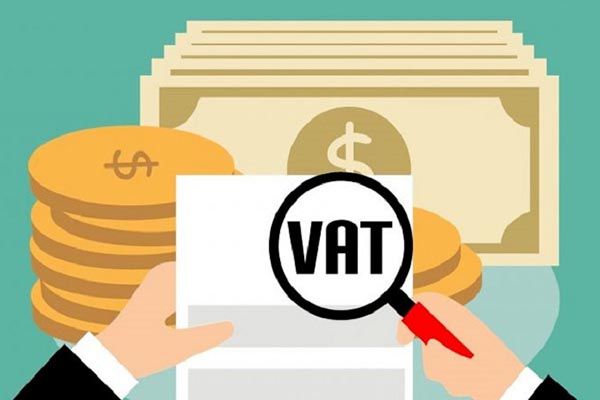 Chính sách thay đổi VAT tác động gì đến quản lý giá của nhà nước