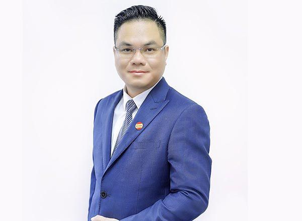 Luật sư Nguyễn Thanh Hà trao đổi cần cơ chế riêng hỗ trợ startup huy động vốn trên TTCK