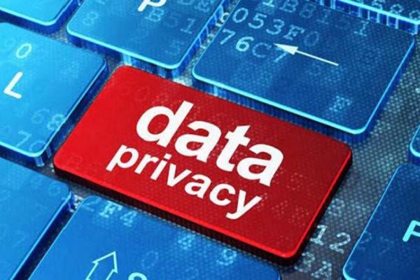 Vấn đề Hành lang pháp lý về bảo vệ dữ liệu cá nhân