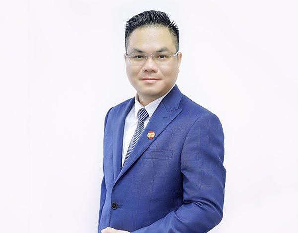 LS Nguyễn Thanh Hà - Luật sư trong hoạt động thông tin và truyền thông