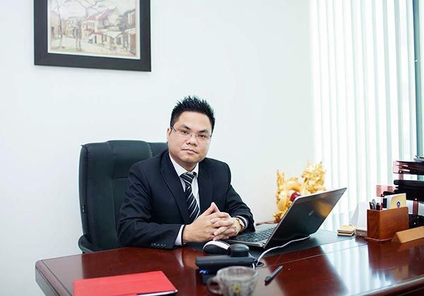 Những điểm mới của chế định thừa kế trong Bộ luật dân sự - LS Nguyễn Thanh Hà