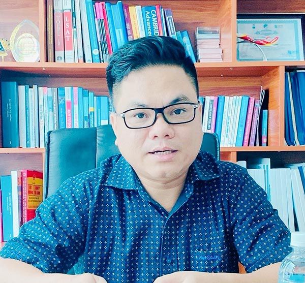 Doanh nghiệp bị hủy niêm yết cổ phiếu - Luat su Nguyen Thanh Ha