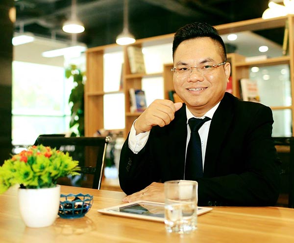 Khống chế mức lãi vay dưới 30% - Luật sư Nguyễn Thanh Hà