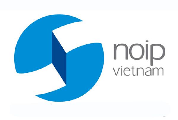 Nộp đơn tại Cục sở hữu trí tuệ - IP Việt Nam