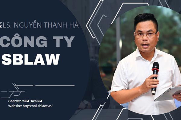 Cấm cho vay sân sau đại gia - Luật sư Nguyễn Thanh Hà