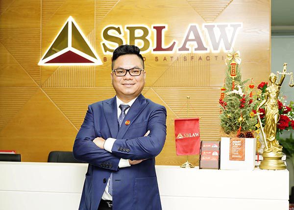 Luật sư Nguyễn Thanh Hà - Gỡ pháp lý dự án dòng tiền tự khắc vào bất động sản