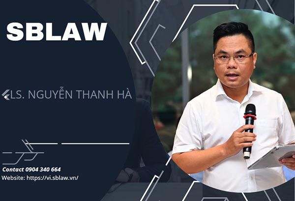 Luật sư Nguyễn Thanh Hà - Thị trường trái phiếu doanh nghiệp