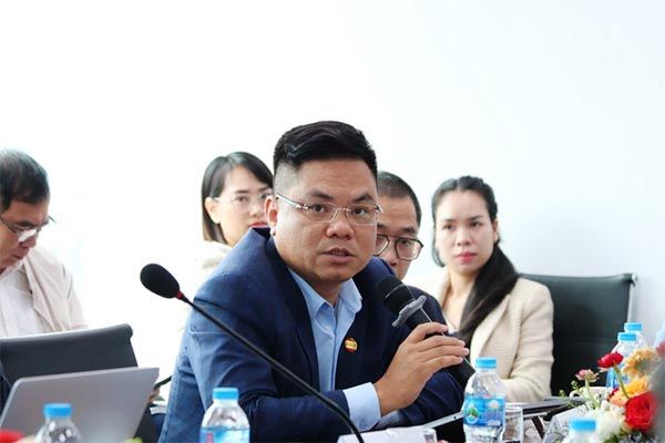 Trái phiếu doanh nghiệp - Luật sư Nguyễn Thanh Hà