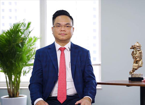 Luật sư Nguyễn Thanh Hà - Điểm mới đáng lưu ý trong Luật Đất đai sửa đổi