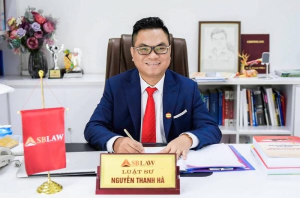 Luật sư Nguyễn Thanh Hà - Xem xét thông qua dự án Luật Đất đai sửa đổi