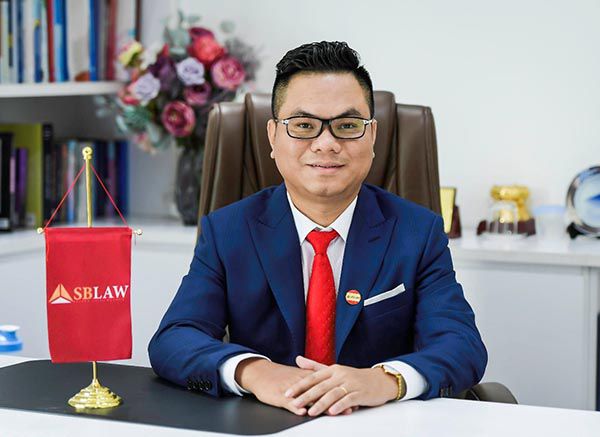 Luật sư Nguyễn Thanh Hà chia sẻ về việc phát hành cổ phiếu của các doanh nghiệp địa ốc