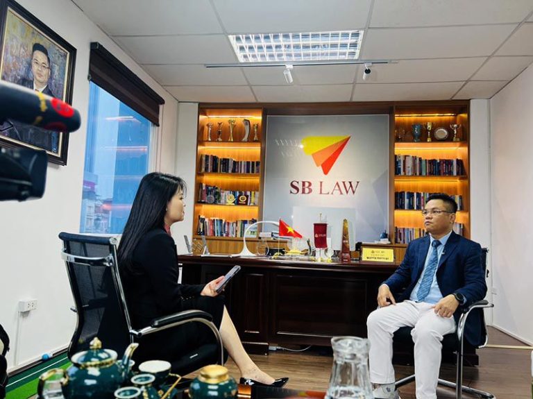 Luật sư Nguyễn Thanh Hà - Tăng mức thuế tuyệt đối đối với túi nilon