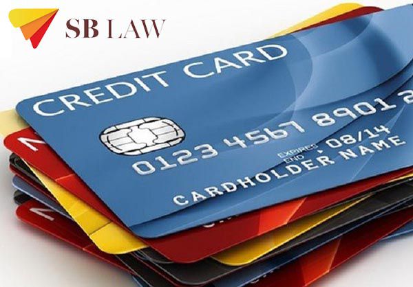Luật Các Tổ chức tín dụng (sửa đổi)