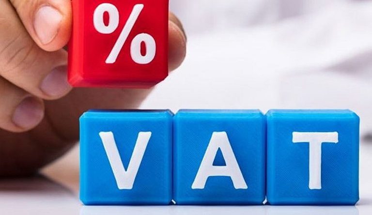 Giảm thuế Giá trị gia tăng theo Nghị định số 94/2023/NĐ-CP